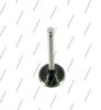 NPS I921U04 Exhaust Valve